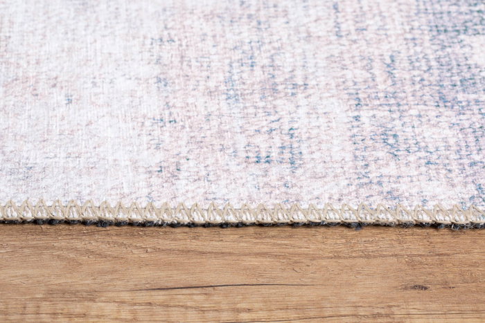 Conceptum Funk Chenille - Gray AL 253, 150 x 230 cm